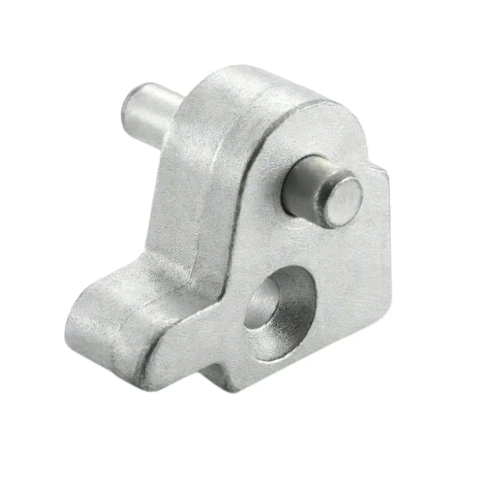 DOBRADIÇA INFERIOR ELECTROLUX DF50 DF46 DC49A 72000458 41016247 - comprar online