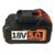 BATERIA PARA BOMBA DE VACUO 80150212 SURYHA - comprar online