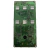 PLACA INTERFACE REFRIGERADOR PANASONIC BT54/BT49 ARBP0DA00570 ORIGINAL - comprar online