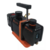 BOMBA DE VACUO 5CFM COM BATERIA SURYHA - comprar online
