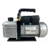 BOMBA DE VACUO 6 CFM ESTAGIO DUPLO FRIVEN - comprar online