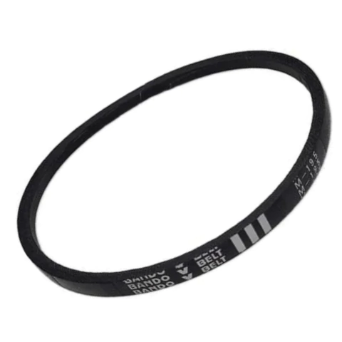 CORREIA LAVADORA PANASONIC B1 PEQUENA - AWS0412A5XA0-0J5 AWS0412A5XA0-0J0 - comprar online