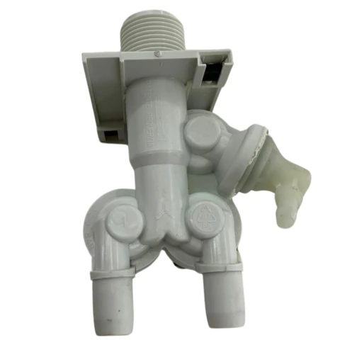 VALVULA ENTRADA TRIPLA BRASTEMP W11541349 BWD16 220V - comprar online