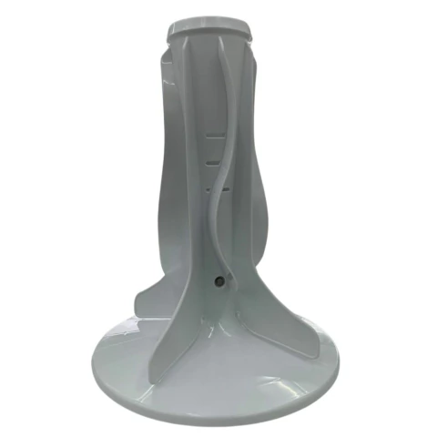 AGITADOR 8 BLADES LAVADORA BRASTEMP E CONSUL W10882241 ORIGINAL - comprar online