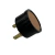 PROTETOR TERMICO COMPRESSOR REFRIGERADOR PANASONIC INVERTER - GE-001091 na internet
