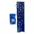 KIT PLACA POTENCIA E INTERFACE LAVADORA BRASTEMP BWK11A W10755942 7220206 BIVOLT ALADO