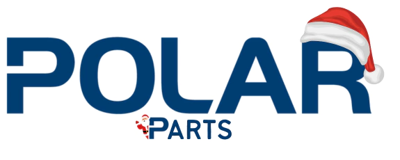 Polar Parts