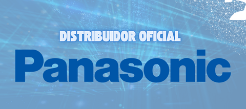 Carrossel 1