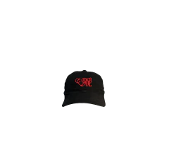CAP_LOGO_03