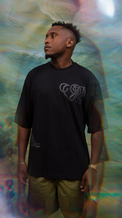 UM_CLASSIC - comprar online