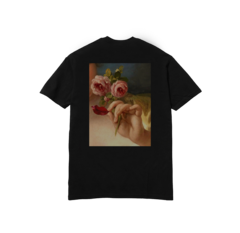 THE BEAUTY - comprar online