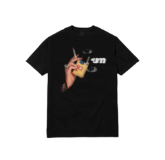 SMOKING KILLS