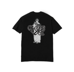 PRAISE THE LORD - comprar online