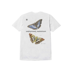 EFEITO BORBOLETA - comprar online