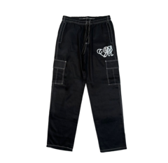 CARGO_01