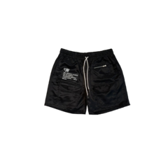 Short_UTILITY 01