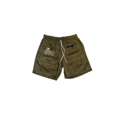 Short_UTILITY 03