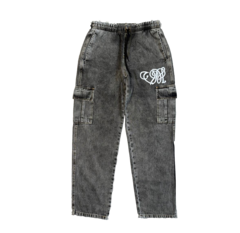 CARGO_02