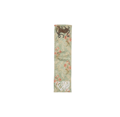 FAIXA_FLORAL