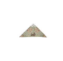 LENÇO_FLORAL - comprar online