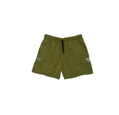 Short_Cargo 02
