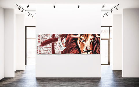 Banner da categoria Produtos Exclusivos