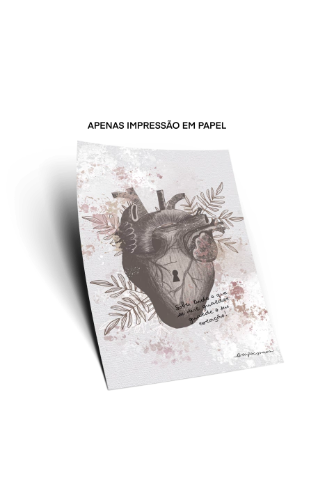 Tesouro - comprar online