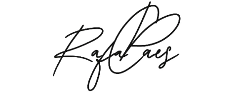 RAFACPAES