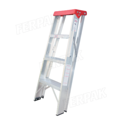 ESCALERA ALUMINIO FAMILIAR en internet