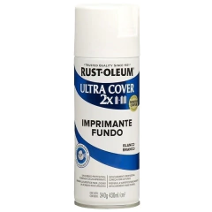 AEROSOL FONDO IMPRIMANTE