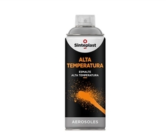 BRILLOSPRAY ALTA TEMPERATURA