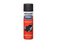 AEROSOL CAJA PICK UP