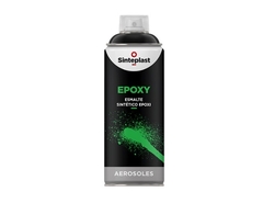 BRILLOSPRAY EPOXI