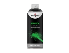 BRILLOSPRAY EPOXI