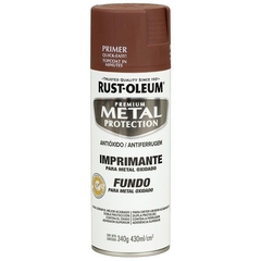 AEROSOL PRIMER