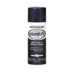 AEROSOL TORNAZOLADO