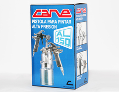 CANE AL 150 - comprar online