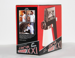 CANE 5000 - comprar online