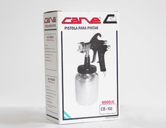 CANE CB 100 - comprar online