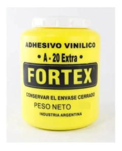 COLA DE CARPINTERO