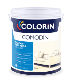FIJADOR CONCENTRADO