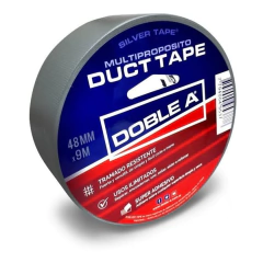 CINTA DUCTAPE