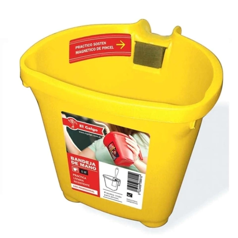 HANDY PAINT