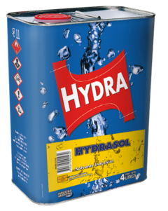 HYDRASOL