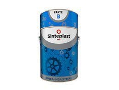 ANTIOXIDO EPOXY SINTEPLAST