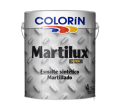 MARTILUX