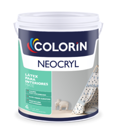 NEOCRYL