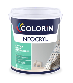 NEOCRYL