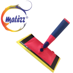 PAD APLICADOR 22CM - comprar online