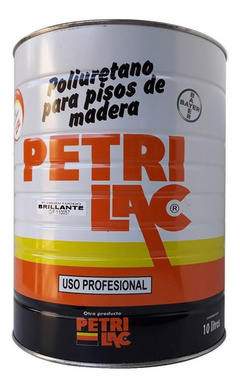 PLASTIFICANTE PARA PISOS DE MADERA